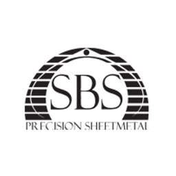 sbs precision sheet metal melbourne fl|precision manufacturing melbourne fl.